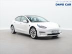 Tesla Model 3 - fotka číslo 0