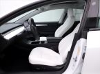 Tesla Model 3 - fotka číslo 11