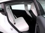 Tesla Model 3 - fotka číslo 13