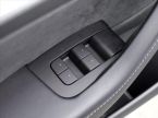 Tesla Model 3 - fotka číslo 15