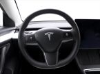 Tesla Model 3 - fotka číslo 18