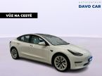 Tesla Model 3 - fotka číslo 1