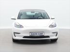 Tesla Model 3 - fotka číslo 1