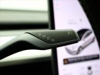 Tesla Model 3 - fotka číslo 19