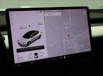 Tesla Model 3 - fotka číslo 21