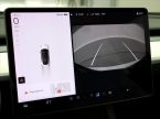 Tesla Model 3 - fotka číslo 22