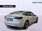 Tesla Model 3 - fotka číslo 2
