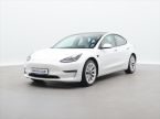 Tesla Model 3 - fotka číslo 2