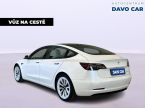 Tesla Model 3 - fotka číslo 3