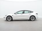 Tesla Model 3 - fotka číslo 3