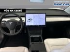 Tesla Model 3 - fotka číslo 4