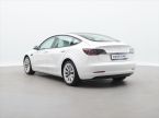 Tesla Model 3 - fotka číslo 4