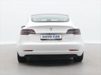 Tesla Model 3 - fotka číslo 5