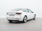 Tesla Model 3 - fotka číslo 6