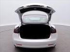 Tesla Model 3 - fotka číslo 8