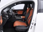 Mercedes Třída GLC - fotka číslo 10