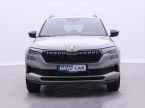 Škoda Karoq - fotka číslo 1