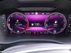 Škoda Karoq - fotka číslo 22