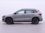 Škoda Karoq - fotka číslo 3