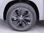 Škoda Karoq - fotka číslo 39