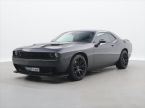 Dodge Challenger - fotka číslo 2
