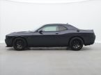 Dodge Challenger - fotka číslo 3