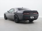 Dodge Challenger - fotka číslo 4