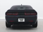 Dodge Challenger - fotka číslo 5