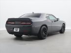 Dodge Challenger - fotka číslo 6