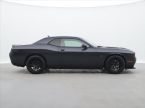 Dodge Challenger - fotka číslo 7