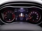 Dodge Challenger - fotka číslo 14
