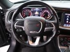 Dodge Challenger - fotka číslo 16