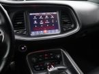 Dodge Challenger - fotka číslo 18