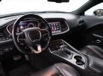 Dodge Challenger - fotka číslo 22
