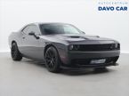 Dodge Challenger - fotka číslo 0