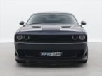 Dodge Challenger - fotka číslo 1