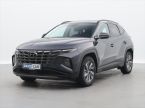 Hyundai Tucson - fotka číslo 2