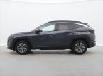 Hyundai Tucson - fotka číslo 3