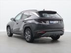 Hyundai Tucson - fotka číslo 4
