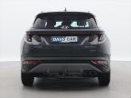 Hyundai Tucson - fotka číslo 5