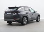 Hyundai Tucson - fotka číslo 6