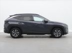 Hyundai Tucson - fotka číslo 7