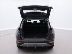 Hyundai Tucson - fotka číslo 8