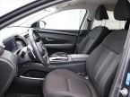 Hyundai Tucson - fotka číslo 9