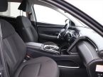 Hyundai Tucson - fotka číslo 10