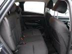 Hyundai Tucson - fotka číslo 11