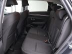 Hyundai Tucson - fotka číslo 12