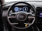 Hyundai Tucson - fotka číslo 15