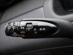 Hyundai Tucson - fotka číslo 17