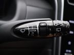 Hyundai Tucson - fotka číslo 18